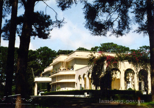 Dalat Dinh2