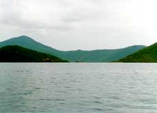 Vinhvanphong